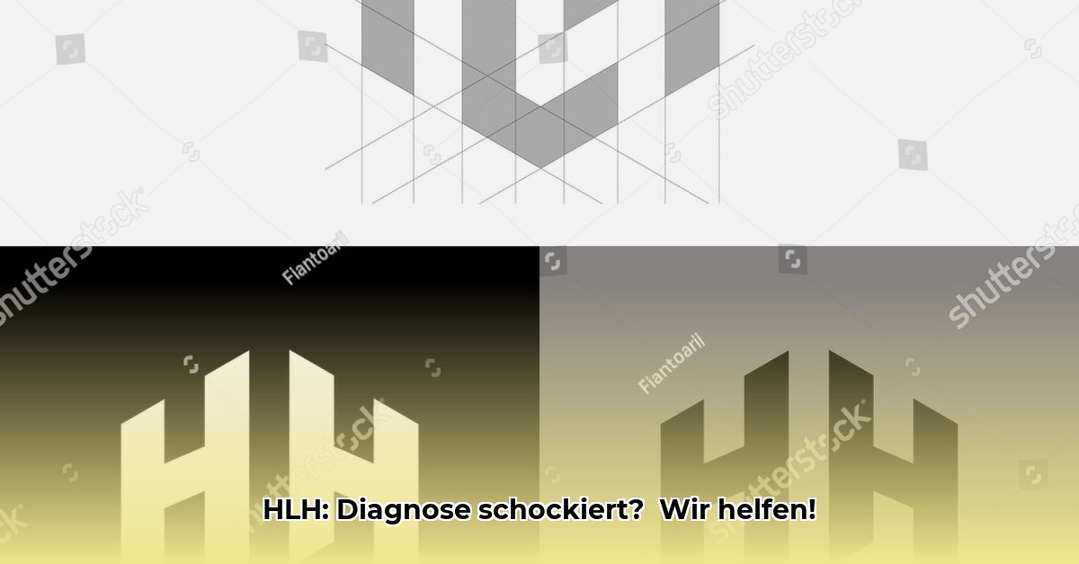 hlh-ziekte